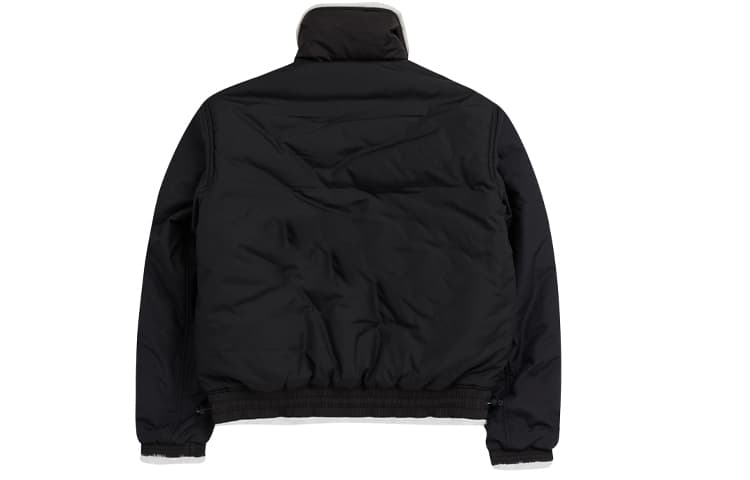 Куртка acme de la vieADLV FW22 logo - изображение 2