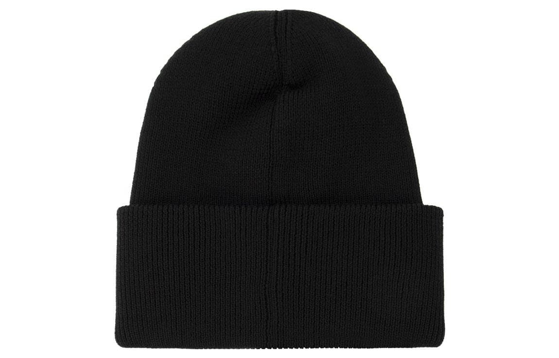 Шапка Canada Goose Logo - изображение 2
