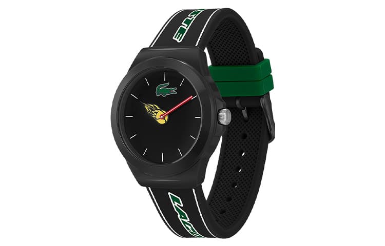 Механические часы LACOSTE Neocroc 2001270 - изображение 2