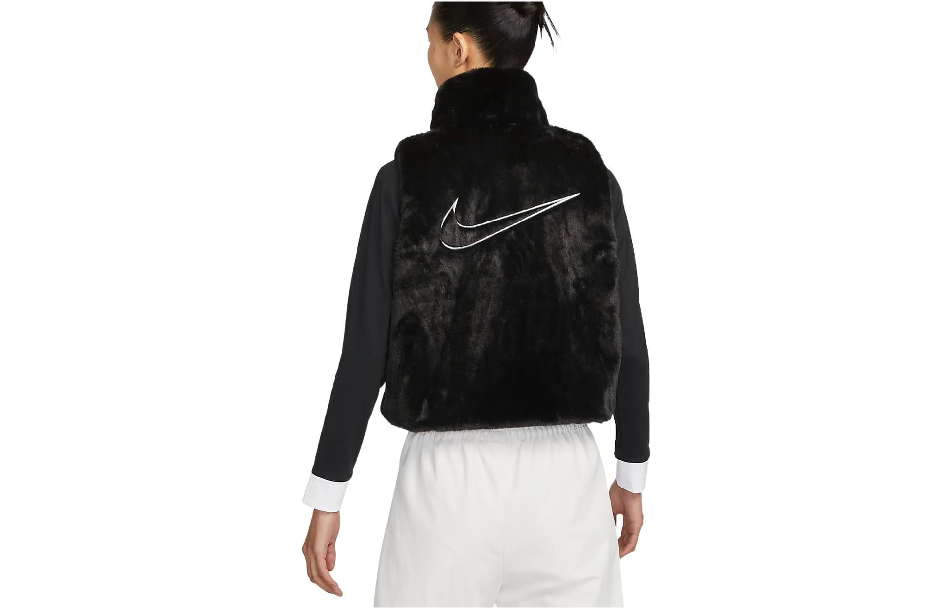 Nike Sportswear Logo - изображение 2
