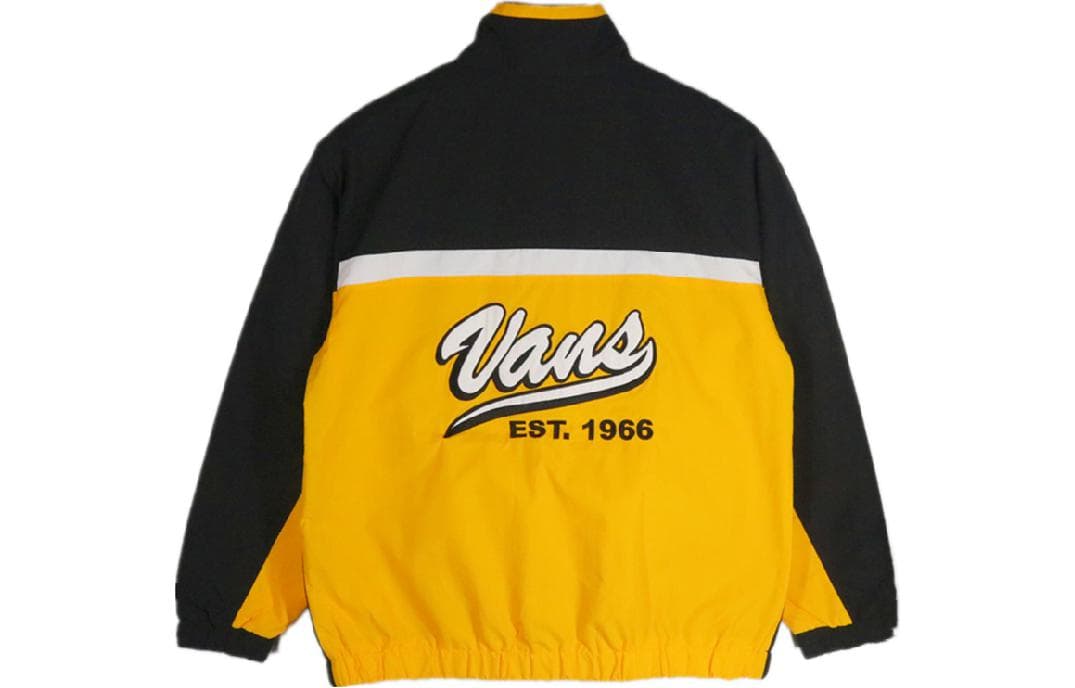 Куртка Vans - изображение 2