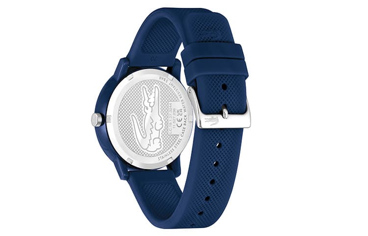 Механические часы Lacoste 2011172 - изображение 4
