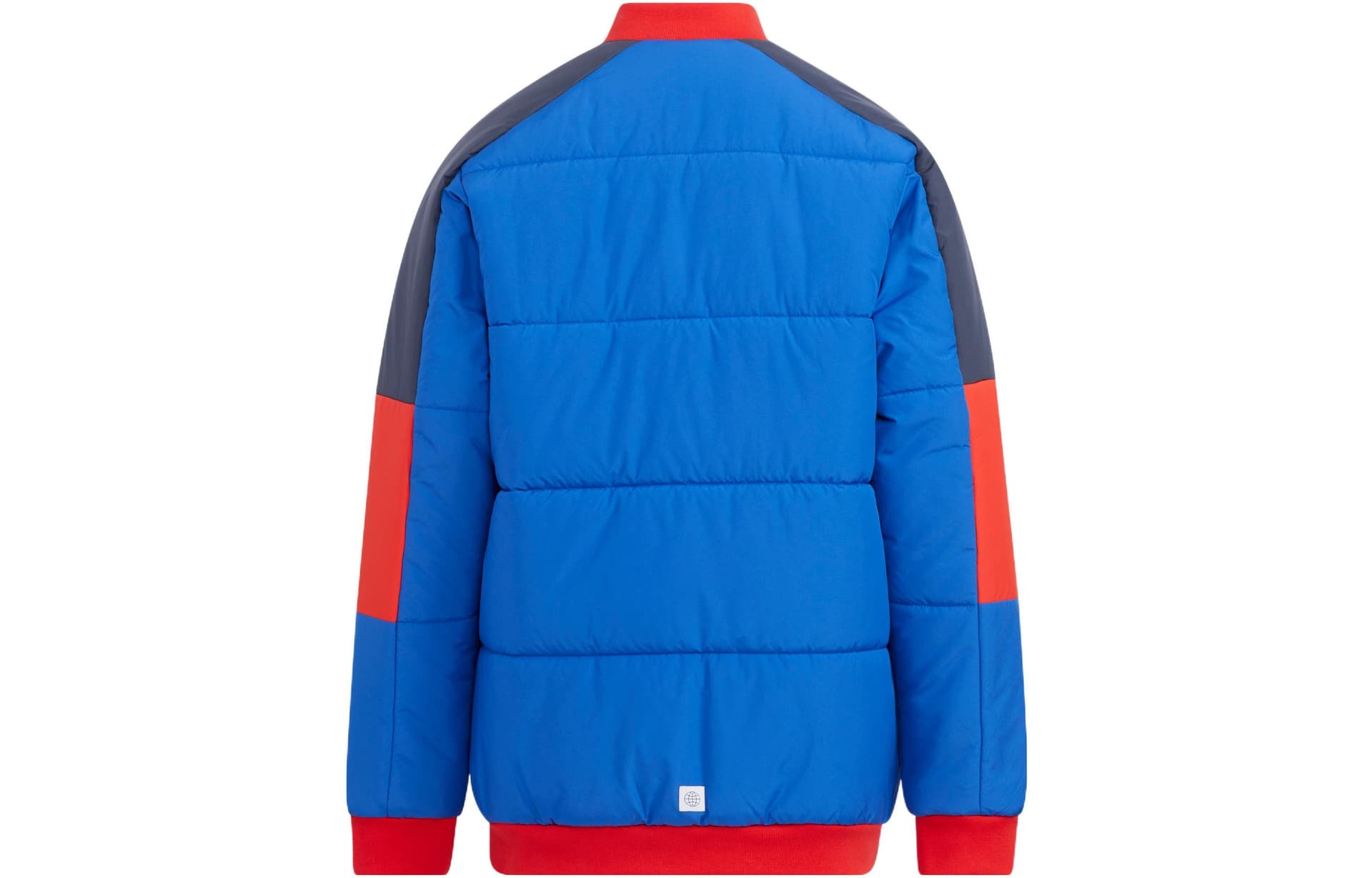 adidas Logo - изображение 2