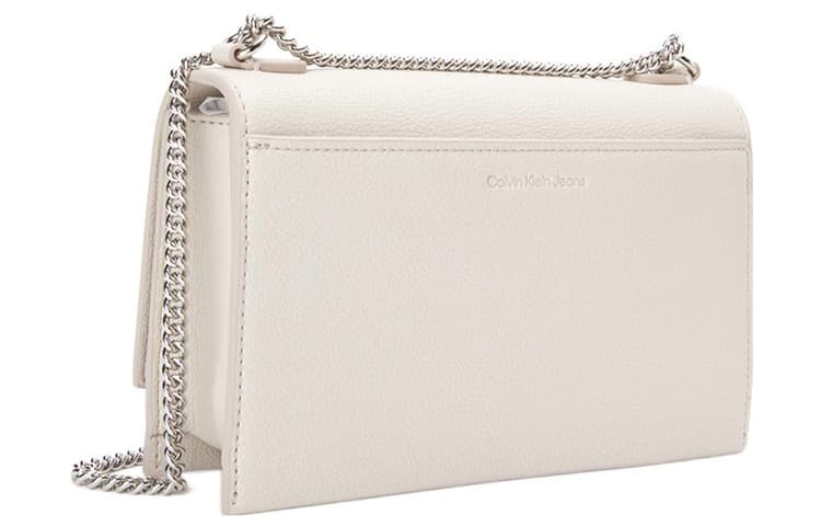 Сумка через плечо CKCalvin Klein - изображение 4
