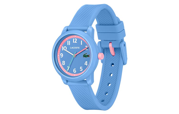 Механические часы LACOSTE 12.12kids 2030041 - изображение 2