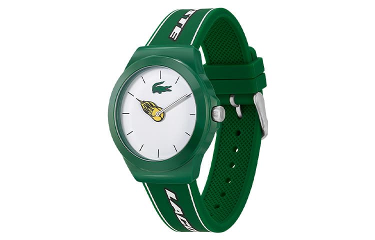 Механические часы LACOSTENeocroc 42mm 50 2001269 - изображение 2