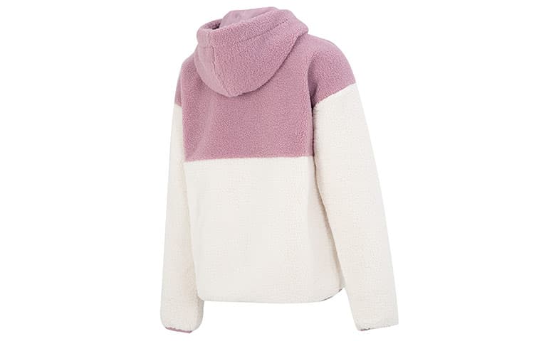 adidas - изображение 2