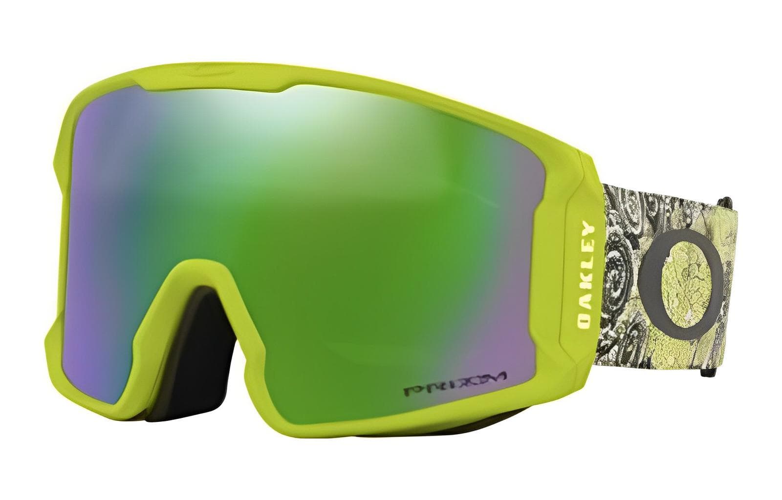 Oakley - изображение 1