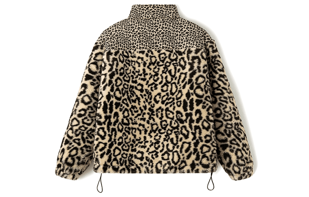 Куртка SPRAYGROUND FW22 - изображение 2
