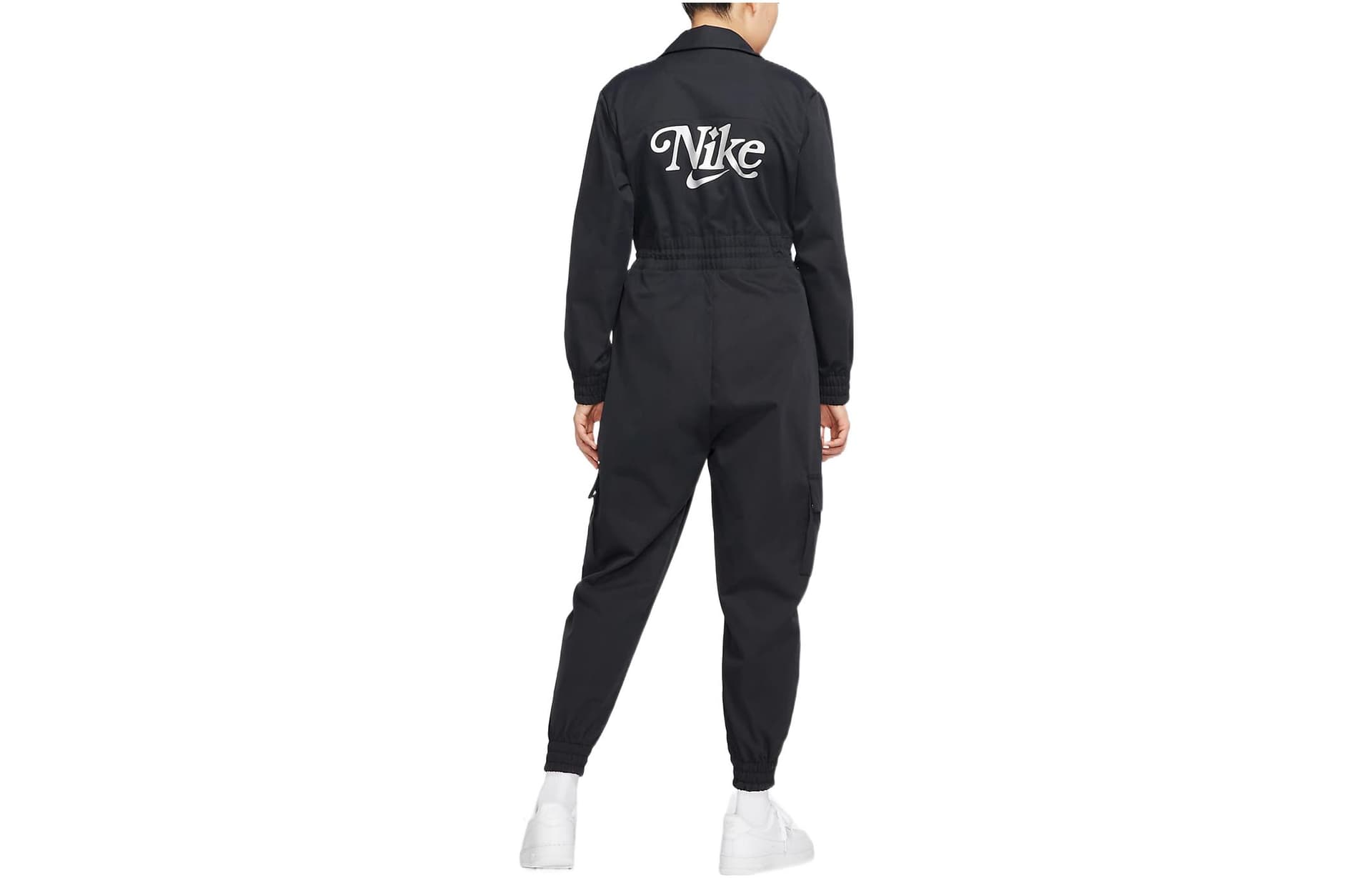 Nike Sportswear - изображение 2