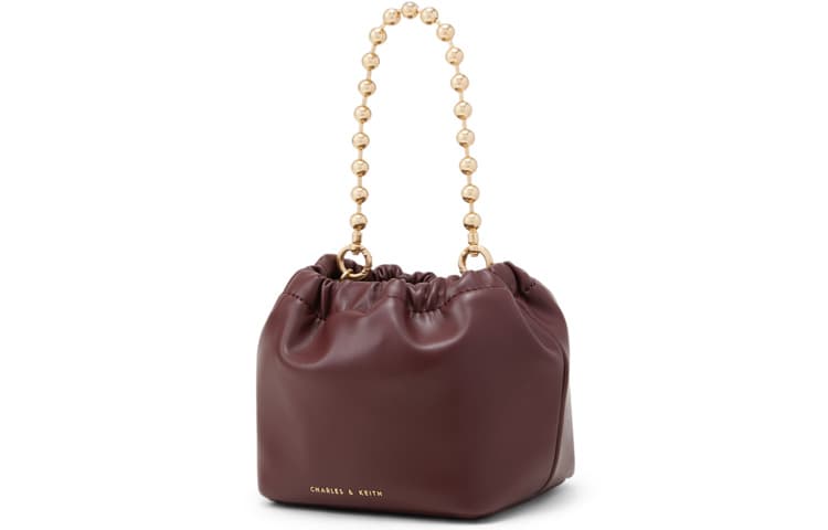 Сумка CHARLESKEITH ck - изображение 2