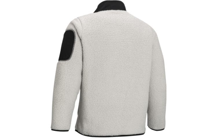 Худи Under Armour Logo - изображение 2