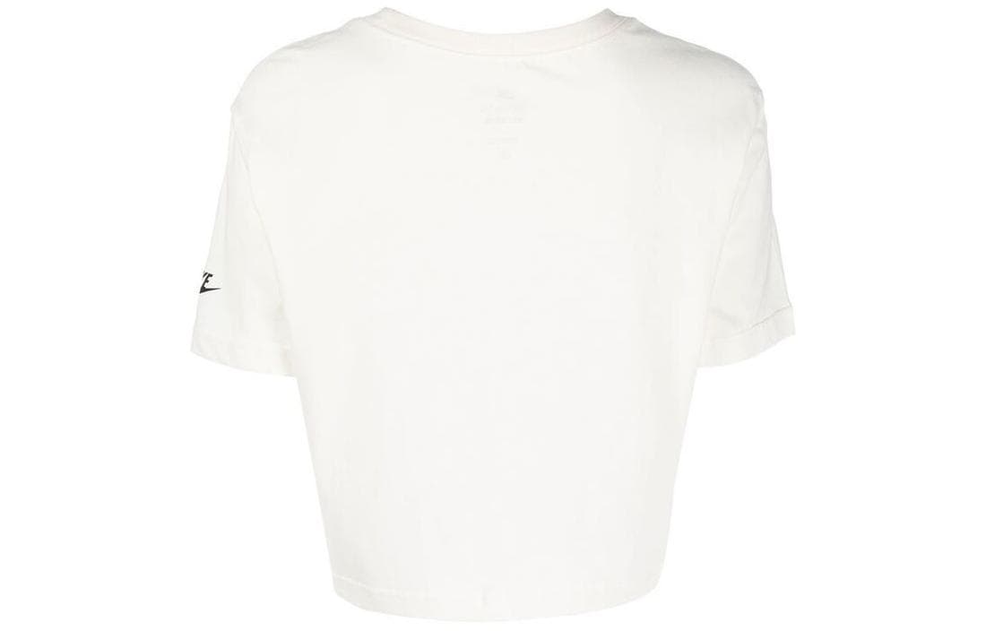 Nike T - изображение 2