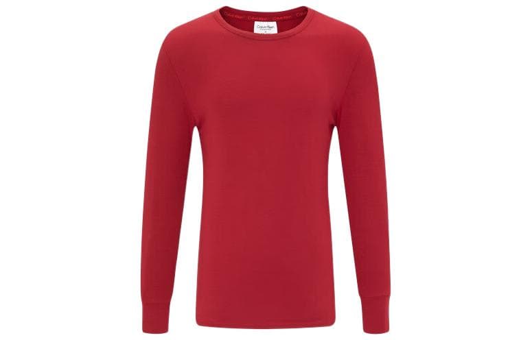 Трусы CKCalvin Klein FW22 - изображение 1