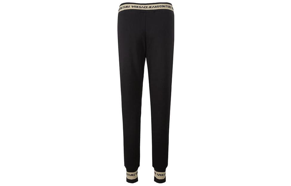 Штаны VERSACE JEANS COUTURE FW22 - изображение 2