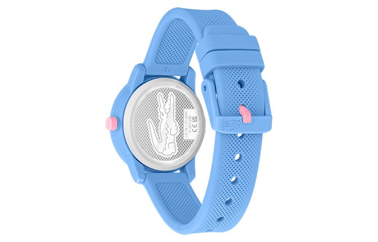Механические часы LACOSTE 12.12kids 2030041 - изображение 3