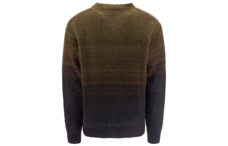 Кофта REPRESENT FW22 - изображение 2