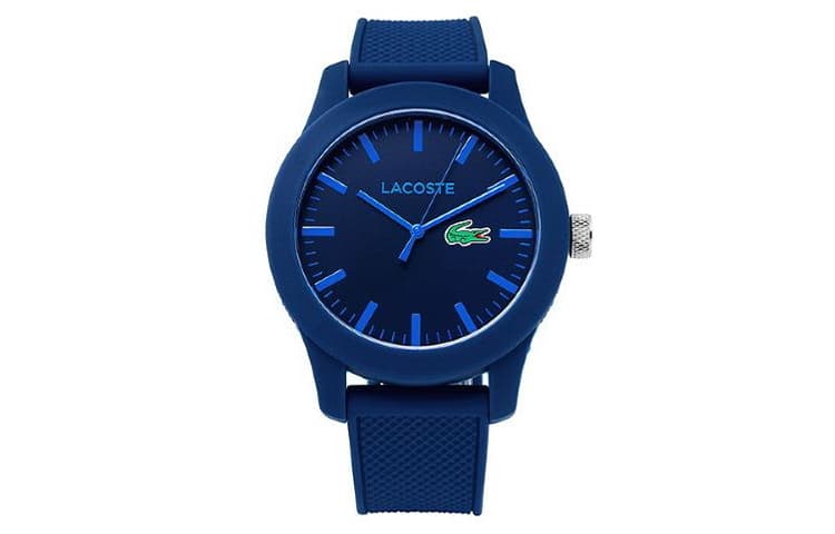 Механические часы LACOSTE 12.12 2010765 - изображение 1