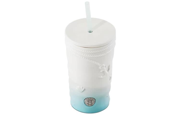 Starbucks 480ml - изображение 3