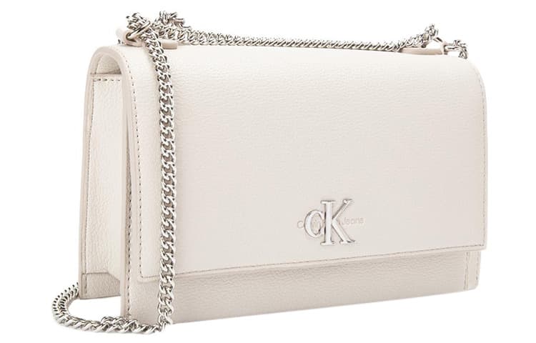 Сумка через плечо CKCalvin Klein - изображение 2