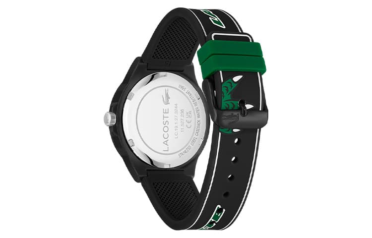 Механические часы LACOSTE Neocroc 2001270 - изображение 3