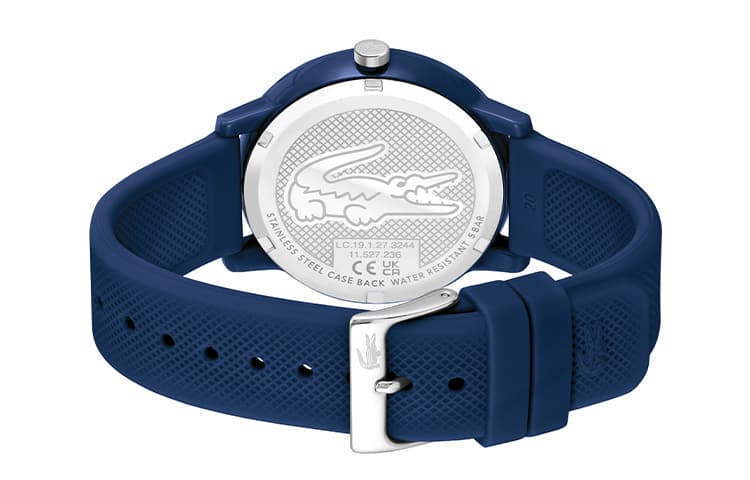 Механические часы Lacoste 2011172 - изображение 3