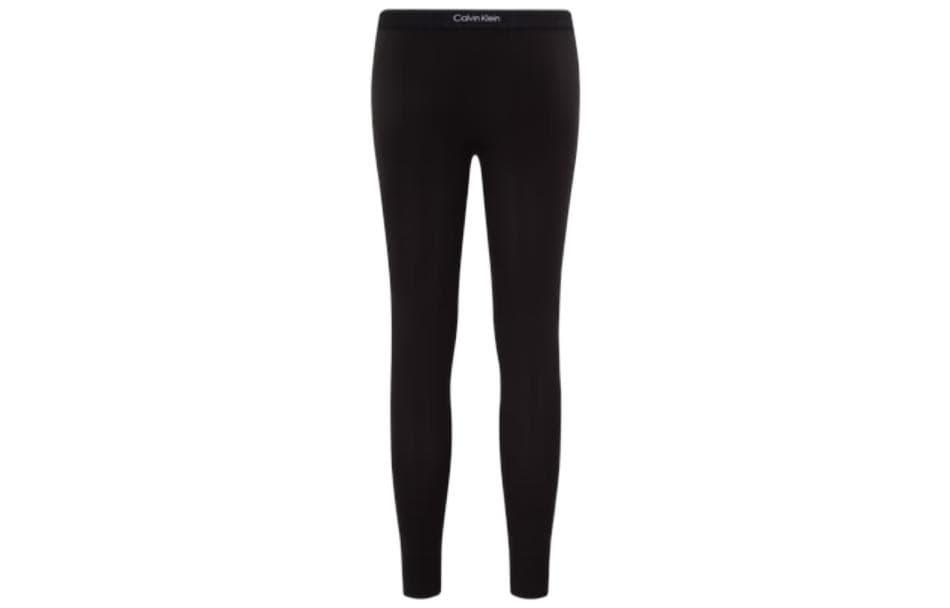 Трусы CKCalvin Klein FW22 Logo - изображение 2
