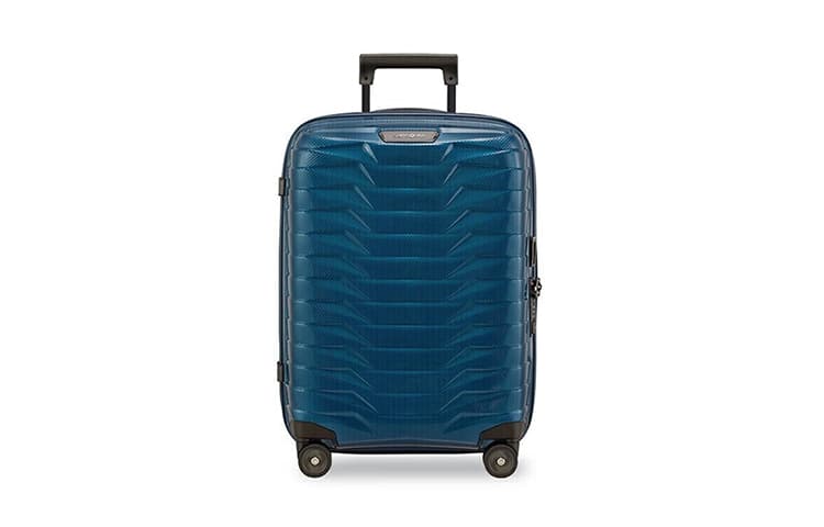 SAMSONITE PROXIS USBCW6 202528 - изображение 1