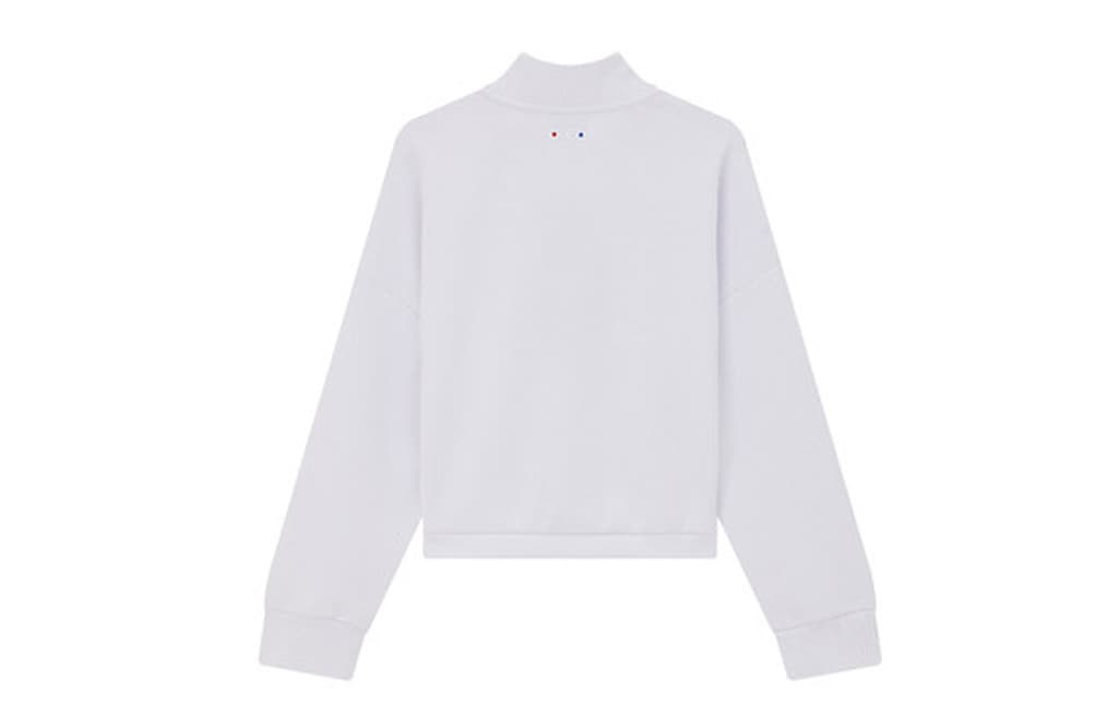 Худи 361 x Logo - изображение 2