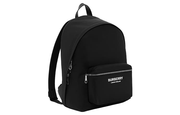 Рюкзак Burberry Backpack - изображение 2