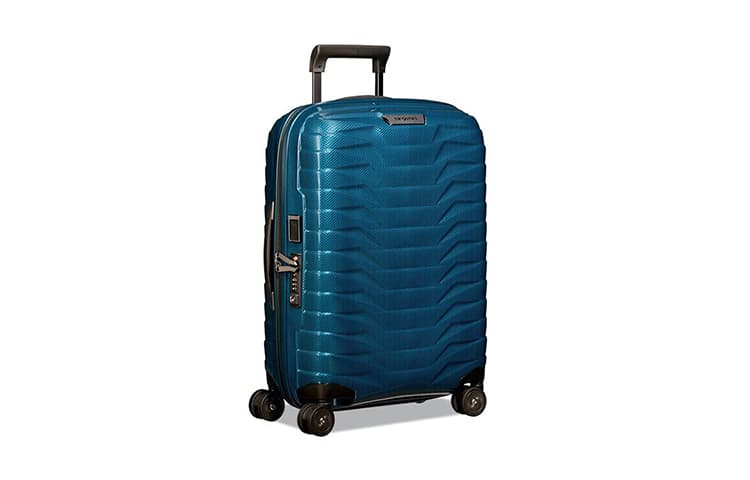 SAMSONITE PROXIS USBCW6 202528 - изображение 2