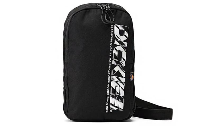 Мини-сумка Dickies Logo - изображение 1