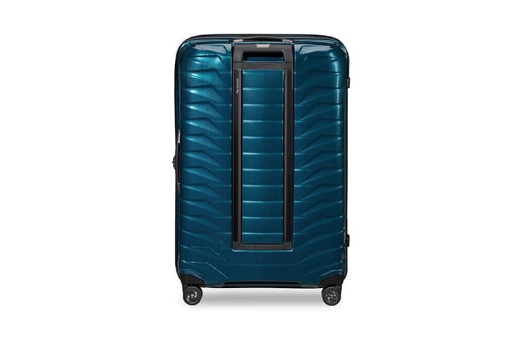 SAMSONITE PROXIS USBCW6 202528 - изображение 5