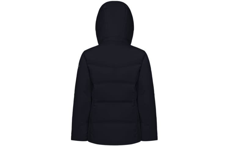 Пуховик gore-tex800 - изображение 2