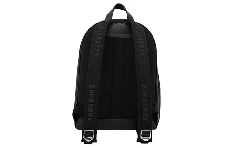 Рюкзак Burberry Backpack - изображение 4