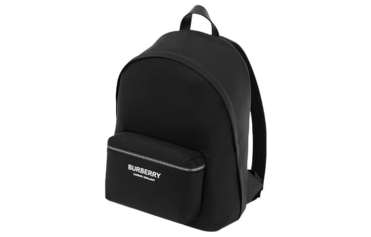 Рюкзак Burberry Backpack - изображение 3