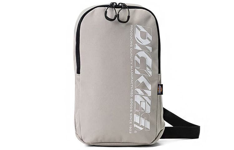 Нагрудная сумка Dickies 22Logo - изображение 1