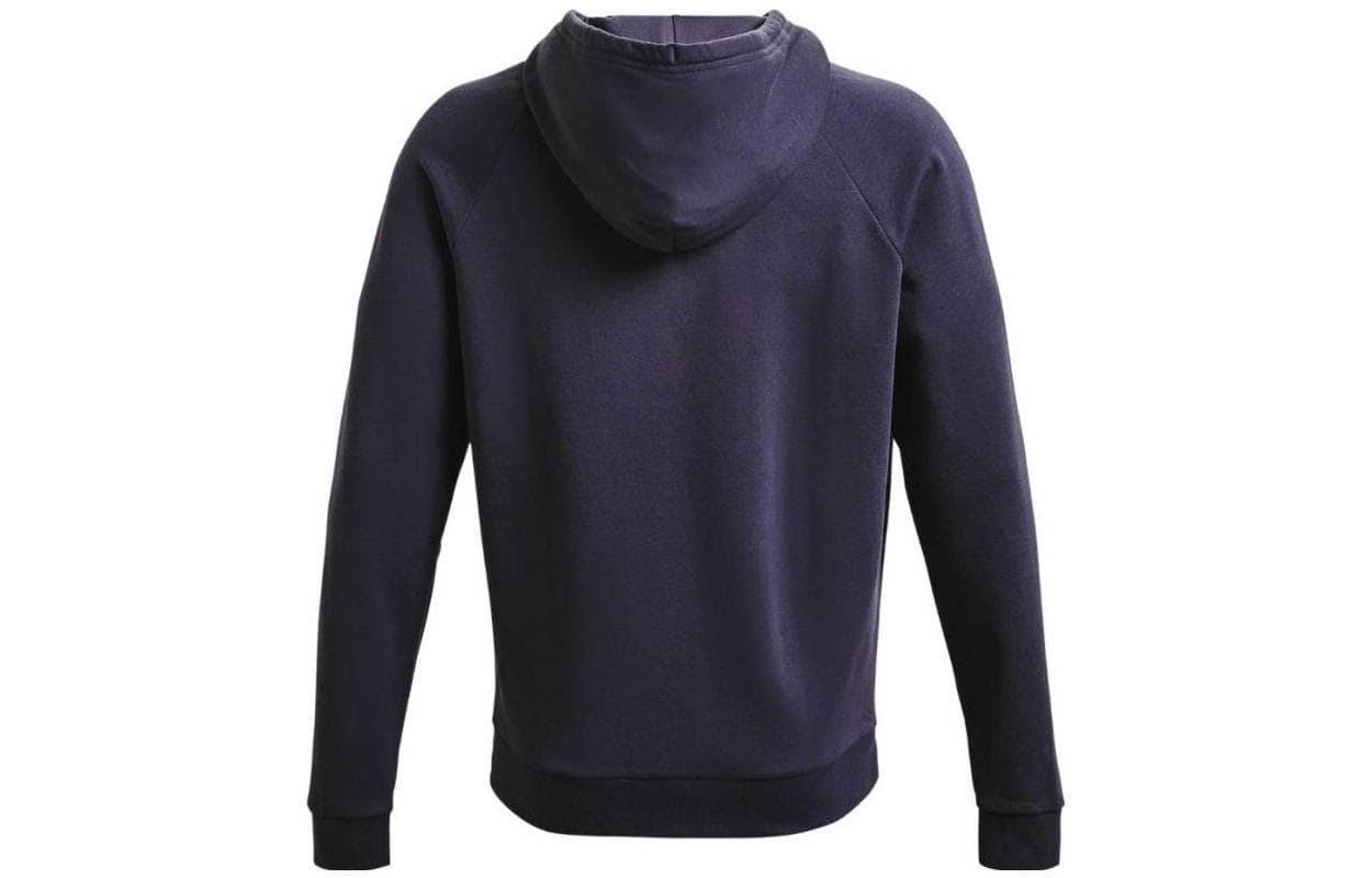 Худи Under Armour Logo - изображение 2