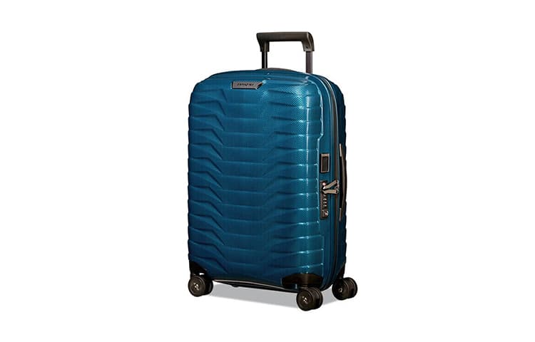SAMSONITE PROXIS USBCW6 202528 - изображение 3