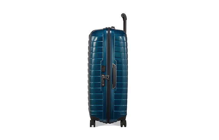 SAMSONITE PROXIS USBCW6 202528 - изображение 4