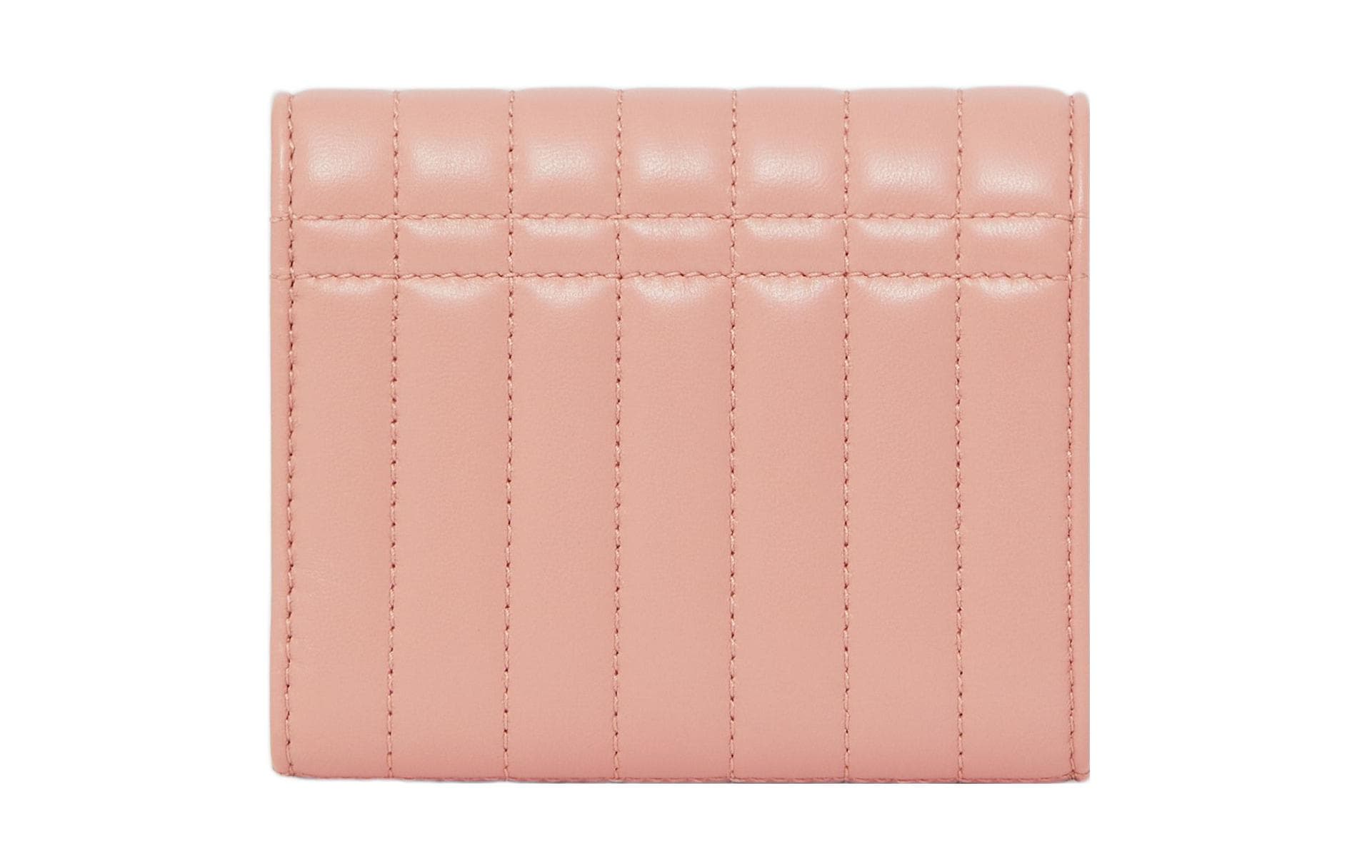 Кошелек Burberry Lola - изображение 3