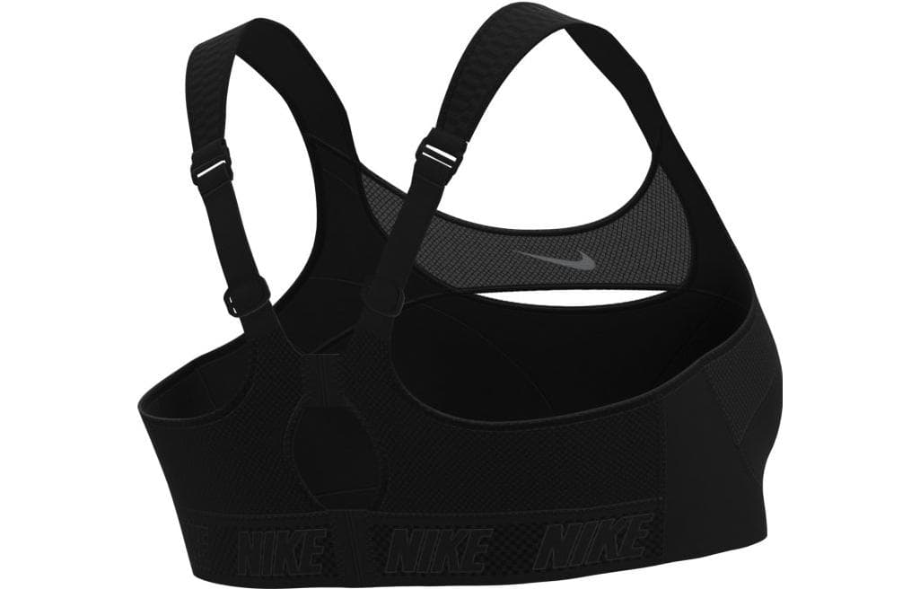Nike Logo - изображение 2