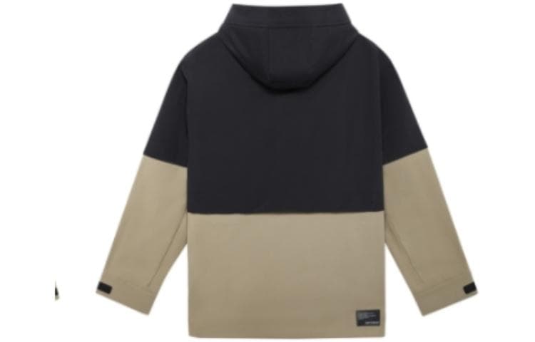 Куртка New Balance - изображение 2
