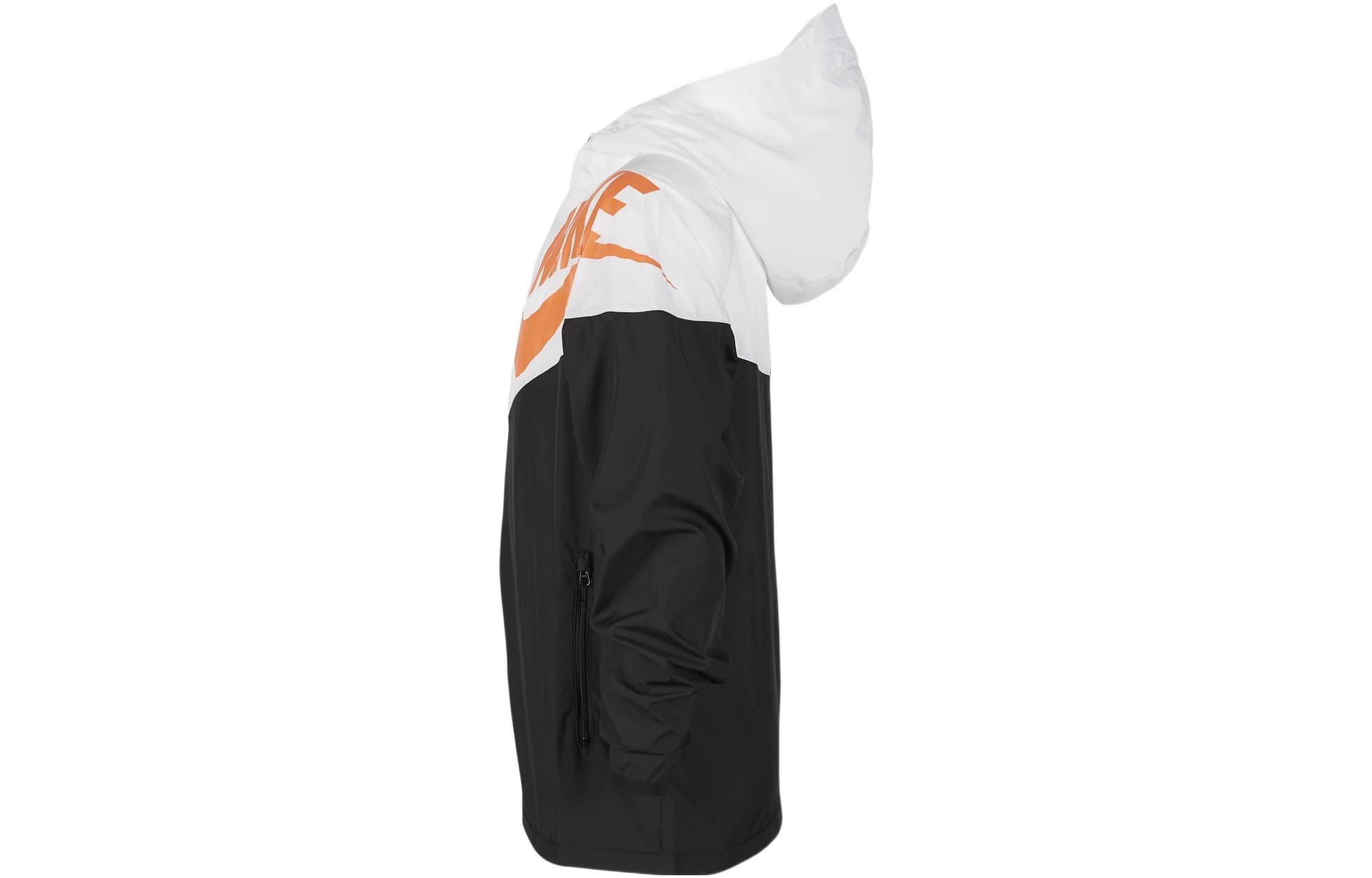 Nike Sportswear Windrunner Logo - изображение 3
