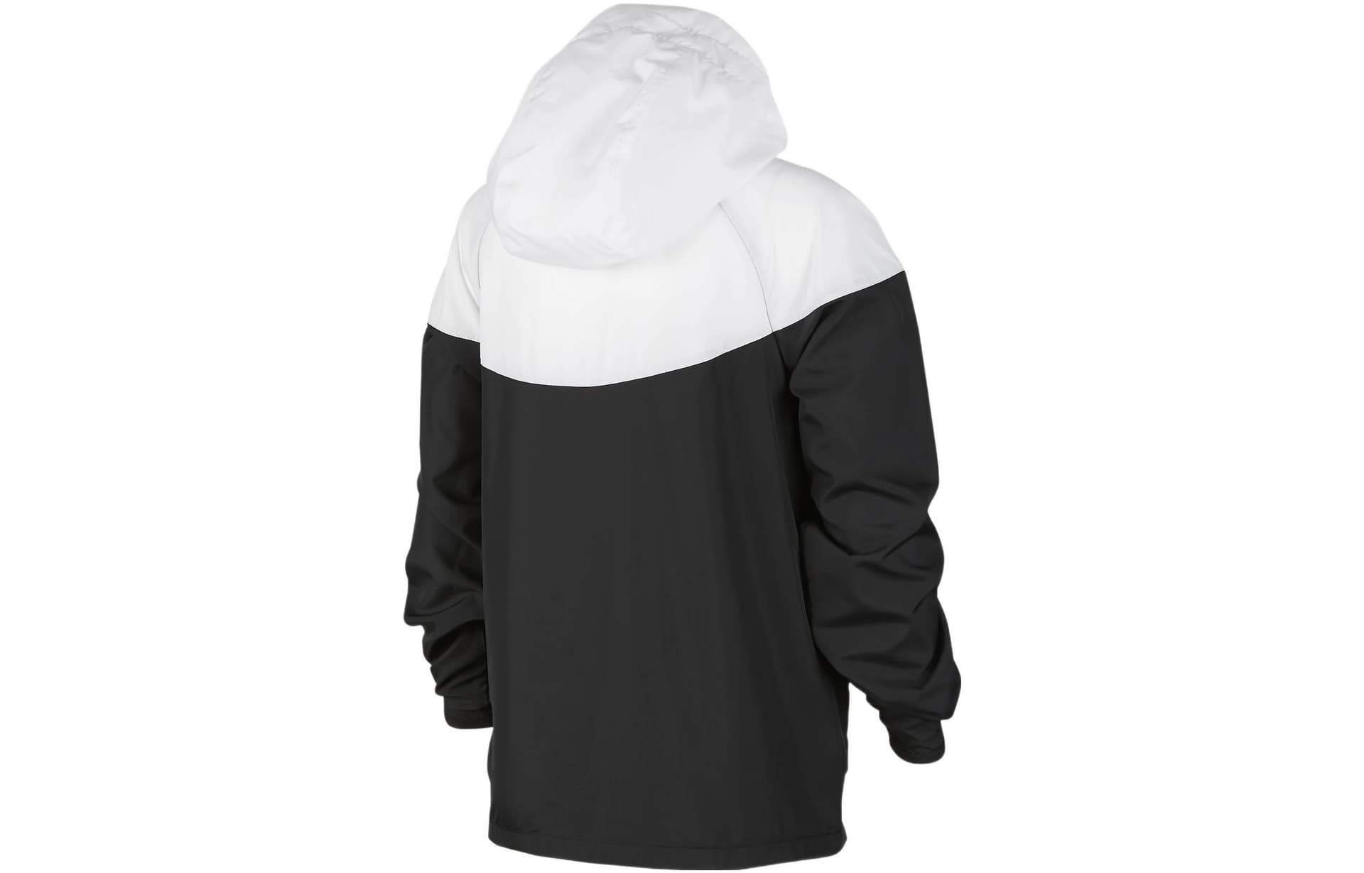 Nike Sportswear Windrunner Logo - изображение 2
