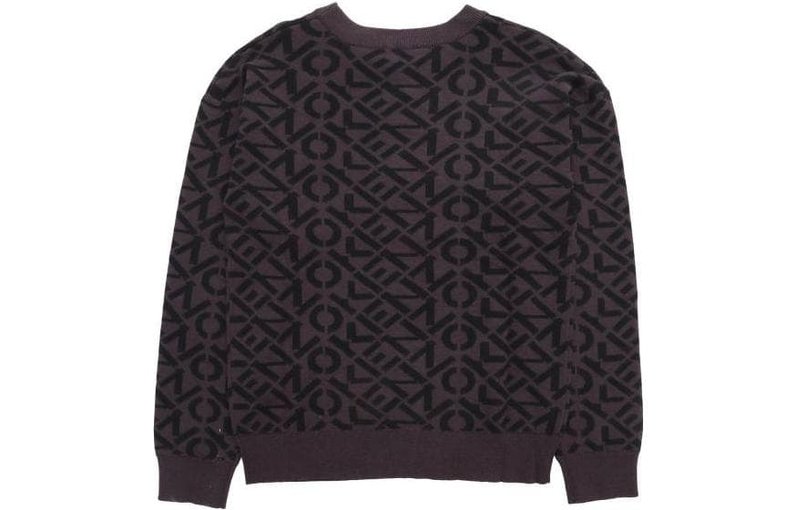 KENZO FW22 Logo - изображение 2