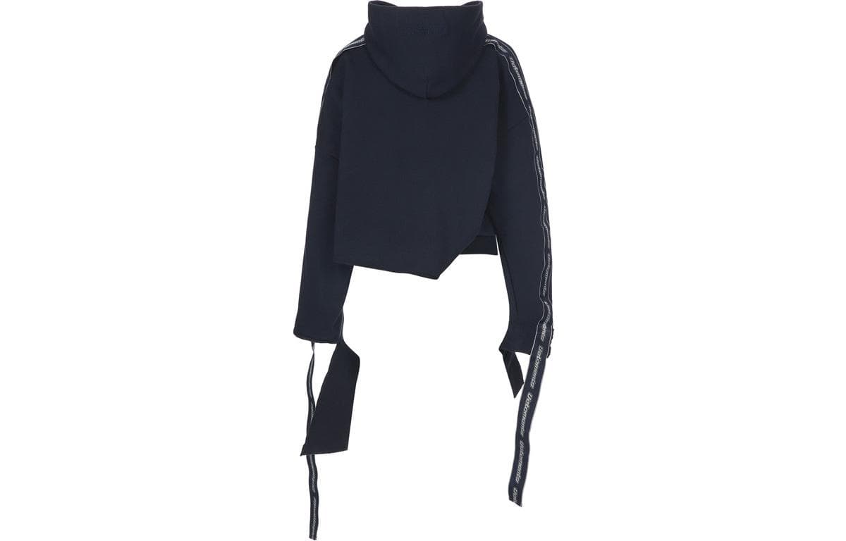 Худи Vetements - изображение 2
