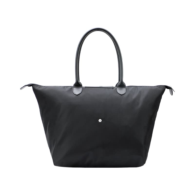 Мини-сумка GUESS PU - изображение 4