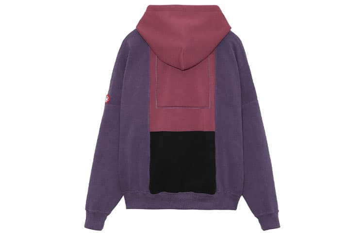 Худи Cav Empt FW21 - изображение 2