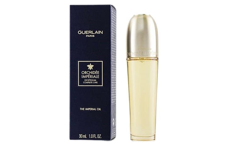 30ml - изображение 2